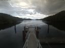 ./images/calvert/dock/20210606/dock20210606_163504.jpg