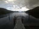 ./images/calvert/dock/20210606/dock20210606_164003.jpg