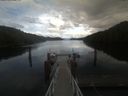 ./images/calvert/dock/20210606/dock20210606_164503.jpg