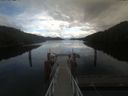./images/calvert/dock/20210606/dock20210606_165003.jpg