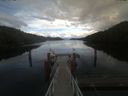 ./images/calvert/dock/20210606/dock20210606_165504.jpg