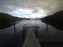 ./images/calvert/dock/20210606/dock20210606_170004.jpg