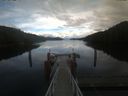 ./images/calvert/dock/20210606/dock20210606_170504.jpg