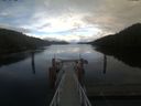 ./images/calvert/dock/20210606/dock20210606_171004.jpg