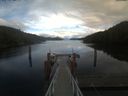 ./images/calvert/dock/20210606/dock20210606_171504.jpg