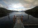 ./images/calvert/dock/20210606/dock20210606_172002.jpg