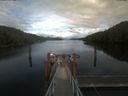 ./images/calvert/dock/20210606/dock20210606_172502.jpg