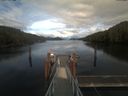 ./images/calvert/dock/20210606/dock20210606_173001.jpg