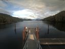 ./images/calvert/dock/20210606/dock20210606_173503.jpg