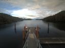 ./images/calvert/dock/20210606/dock20210606_174003.jpg