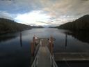 ./images/calvert/dock/20210606/dock20210606_174501.jpg