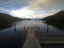 ./images/calvert/dock/20210606/dock20210606_175004.jpg
