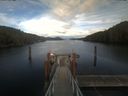 ./images/calvert/dock/20210606/dock20210606_175504.jpg