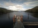 ./images/calvert/dock/20210606/dock20210606_180502.jpg