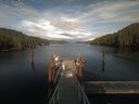 ./images/calvert/dock/20210606/dock20210606_181002.jpg