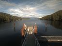./images/calvert/dock/20210606/dock20210606_181504.jpg