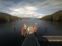 ./images/calvert/dock/20210606/dock20210606_182001.jpg