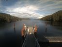 ./images/calvert/dock/20210606/dock20210606_182503.jpg