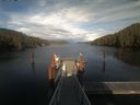 ./images/calvert/dock/20210606/dock20210606_183002.jpg