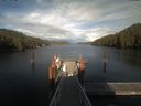 ./images/calvert/dock/20210606/dock20210606_183504.jpg