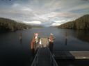 ./images/calvert/dock/20210606/dock20210606_184504.jpg