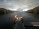 ./images/calvert/dock/20210606/dock20210606_185002.jpg