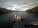 ./images/calvert/dock/20210606/dock20210606_185504.jpg