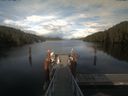 ./images/calvert/dock/20210606/dock20210606_190002.jpg