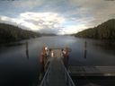 ./images/calvert/dock/20210606/dock20210606_190501.jpg