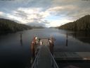 ./images/calvert/dock/20210606/dock20210606_191003.jpg