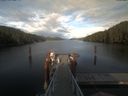 ./images/calvert/dock/20210606/dock20210606_191501.jpg