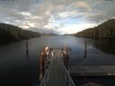 ./images/calvert/dock/20210606/dock20210606_192004.jpg