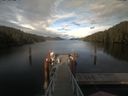 ./images/calvert/dock/20210606/dock20210606_192504.jpg