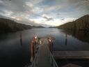./images/calvert/dock/20210606/dock20210606_193004.jpg