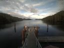./images/calvert/dock/20210606/dock20210606_193502.jpg