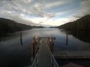./images/calvert/dock/20210606/dock20210606_194004.jpg