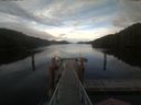 ./images/calvert/dock/20210606/dock20210606_194502.jpg