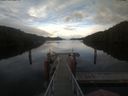 ./images/calvert/dock/20210606/dock20210606_195004.jpg