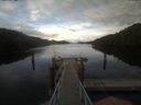 ./images/calvert/dock/20210606/dock20210606_200003.jpg