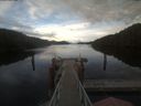 ./images/calvert/dock/20210606/dock20210606_200503.jpg