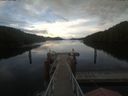 ./images/calvert/dock/20210606/dock20210606_201003.jpg