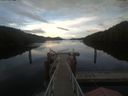 ./images/calvert/dock/20210606/dock20210606_201504.jpg