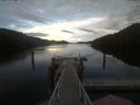 ./images/calvert/dock/20210606/dock20210606_202002.jpg
