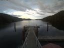 ./images/calvert/dock/20210606/dock20210606_202504.jpg