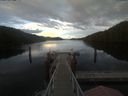 ./images/calvert/dock/20210606/dock20210606_203002.jpg