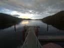 ./images/calvert/dock/20210606/dock20210606_203502.jpg