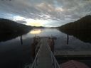 ./images/calvert/dock/20210606/dock20210606_204002.jpg