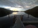 ./images/calvert/dock/20210606/dock20210606_204504.jpg