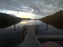 ./images/calvert/dock/20210606/dock20210606_205002.jpg