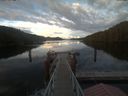 ./images/calvert/dock/20210606/dock20210606_205501.jpg